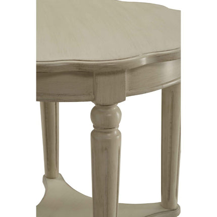 Fordon - End Table ACME 