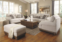 Thumbnail for Harleson - Living Room Set Signature Design by Ashley® 