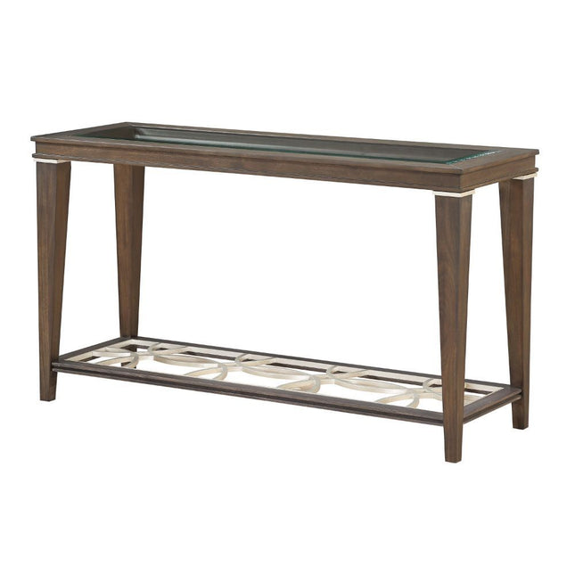 Peregrine - Accent Table ACME 