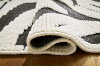 Thomwith - Rug Signature Design by Ashley® 