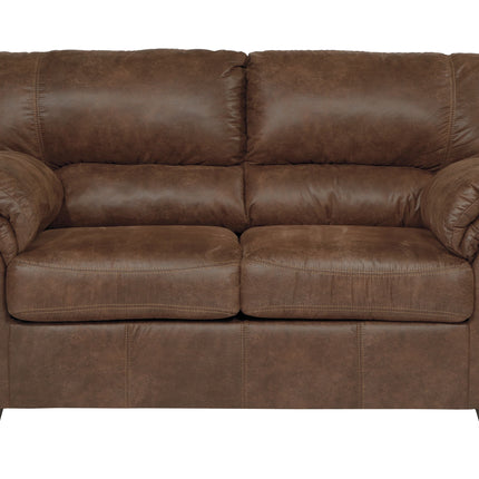 Bladen - Sofa, Loveseat Signature Design by Ashley® 