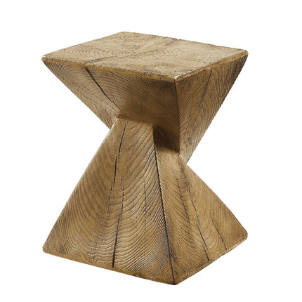 Zahi - Accent Table ACME 