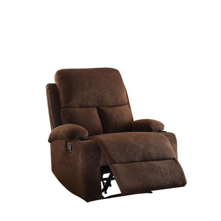 Rosia - Recliner (Motion) ACME 