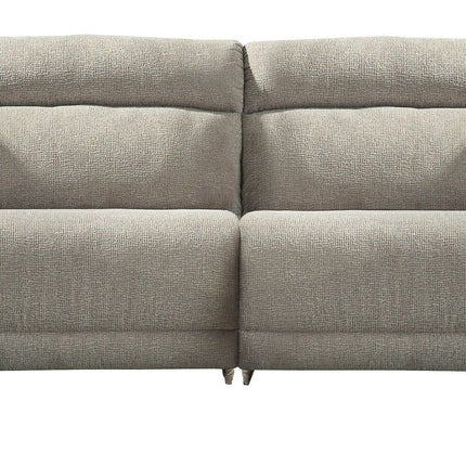 Colleyville - Power Reclining Sectional Signature Design by Ashley® 