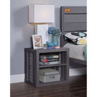 Cargo - Nightstand (USB) ACME 
