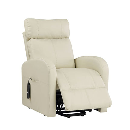 Ricardo - Recliner w/Power Lift ACME 