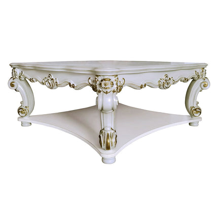 Vendome - Coffee Table ACME 