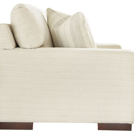 Maggie - Loveseat Signature Design by Ashley® 