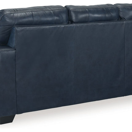 Santorine - Sofa Sleeper Signature Design by Ashley® 