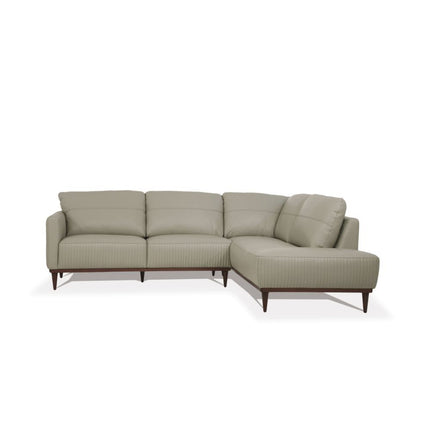 Tampa - Sectional Sofa ACME 