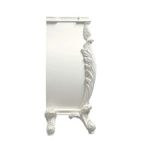 Vanaheim - Chest - Antique White Finish ACME 