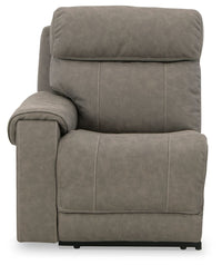 Starbot - Sectional