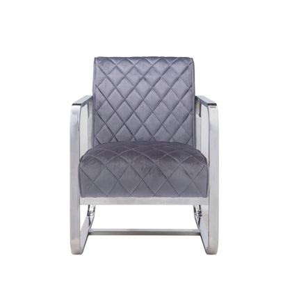 Tasmine - Accent Chair ACME 