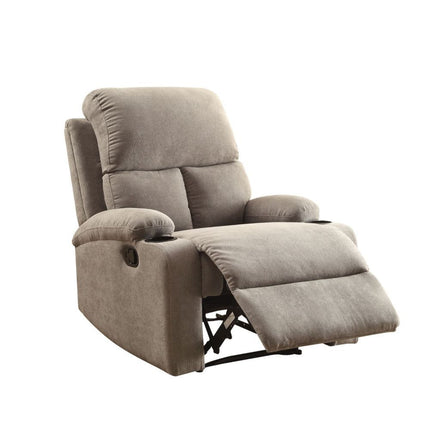 Rosia - Recliner (Motion) ACME 