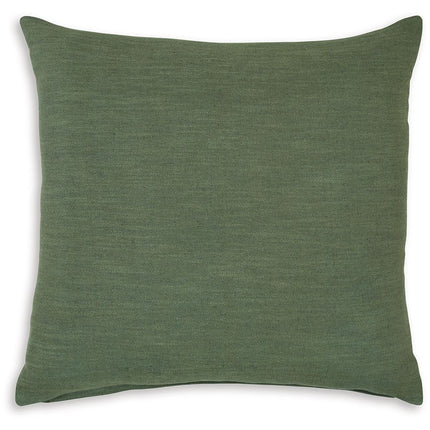 Thaneville - Pillow Signature Design by Ashley® 