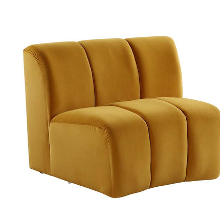 Felicia - Sectional Sofa ACME 