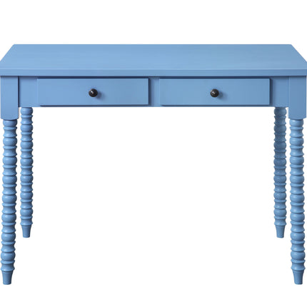 Altmar - Console Table ACME 