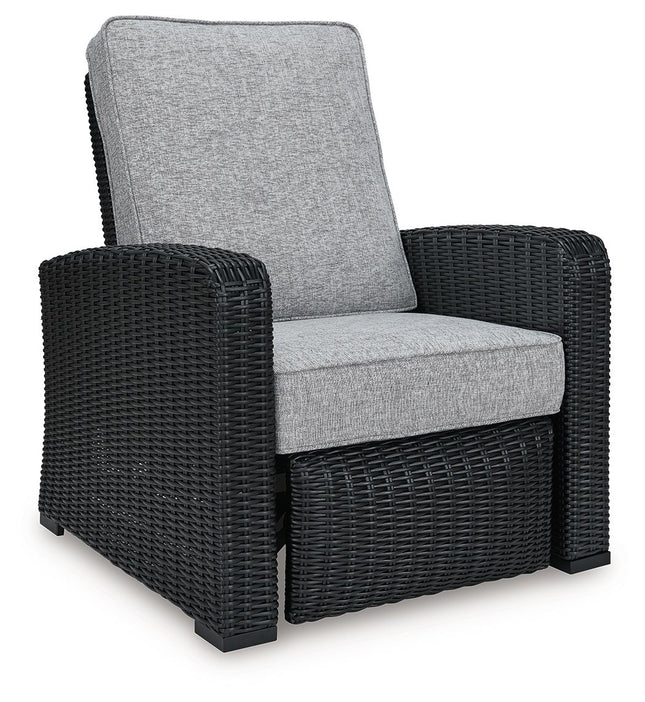 Beachcroft - Recliner Signature Design by Ashley® 