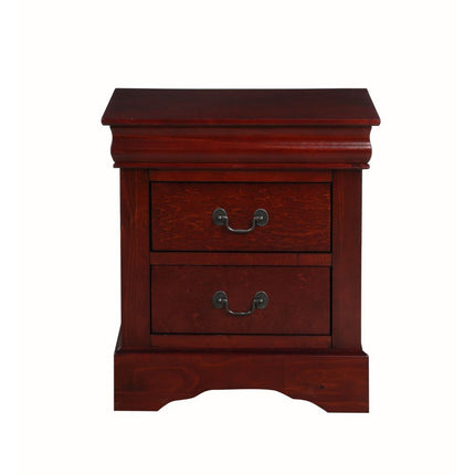 Louis Philippe III - Nightstand ACME 