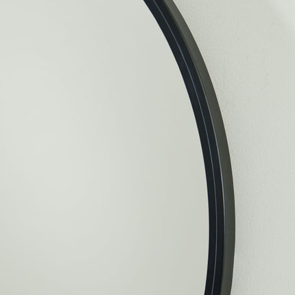 Brocky - Accent Mirror Signature Design by Ashley® 