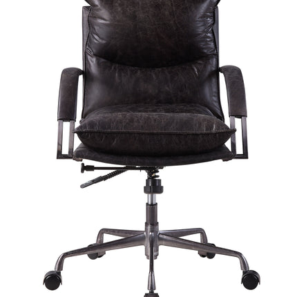 Haggar - Executive Office Chair ACME 