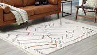 Cadeworth - Rug Signature Design by Ashley® 