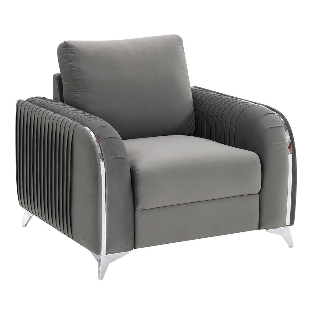 Wenona - Chair ACME 