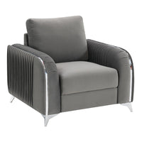 Wenona - Chair ACME 