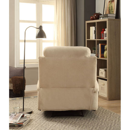 Rosia - Recliner (Motion) ACME 