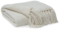 Tamish - Throw Signature Design by Ashley® 