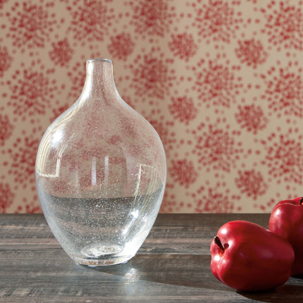 Kurthorne - Vase - Tony's Home Furnishings