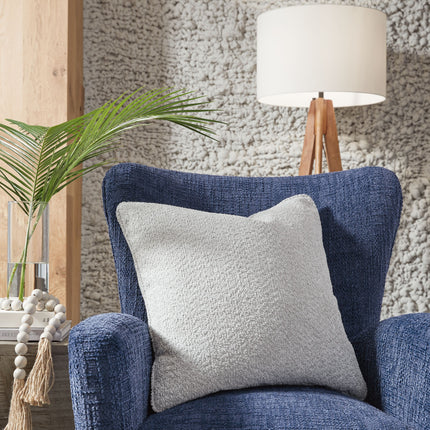 Aidton Next-gen Nuvella - Pillow Signature Design by Ashley® 