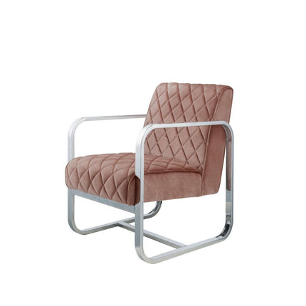 Tasmine - Accent Chair ACME 