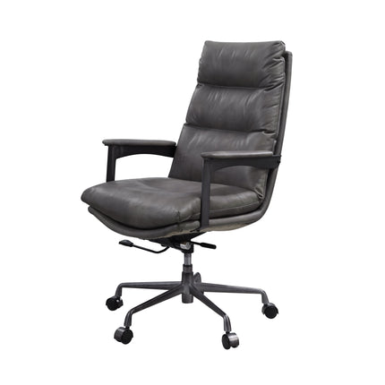 Crursa - Office Chair ACME 