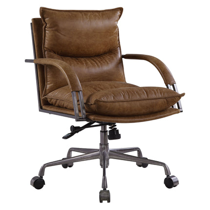 Haggar - Executive Office Chair ACME 