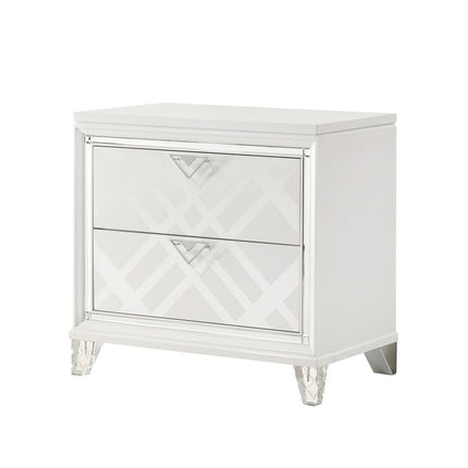 Skylar - Nightstand ACME 