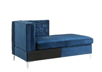 Jaszira - Modular - Chaise ACME 