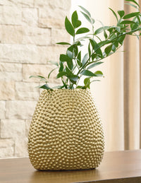 Efim - Vase Signature Design by Ashley® 