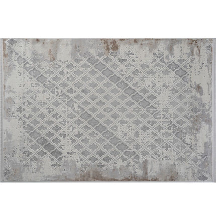 Betria - Rug 9' x 12' ACME 