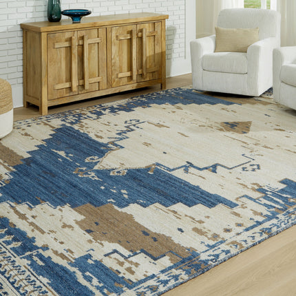 Varnler - Rug Signature Design by Ashley® 