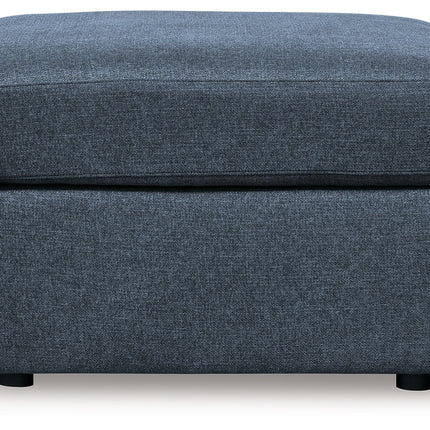 Modmax - Oversized Accent Ottoman Signature Design by Ashley® 