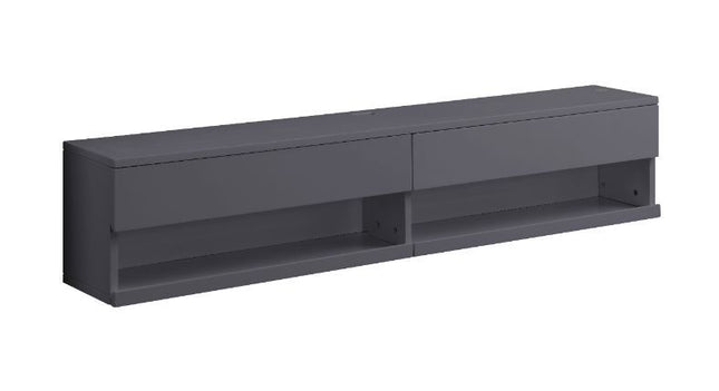 Ximena - Floating TV Stand ACME 