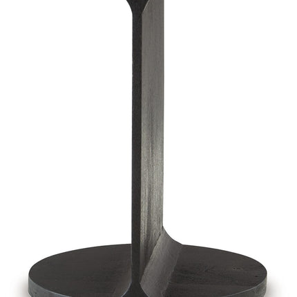 Adderley - Black - Accent Table Signature Design by Ashley® 