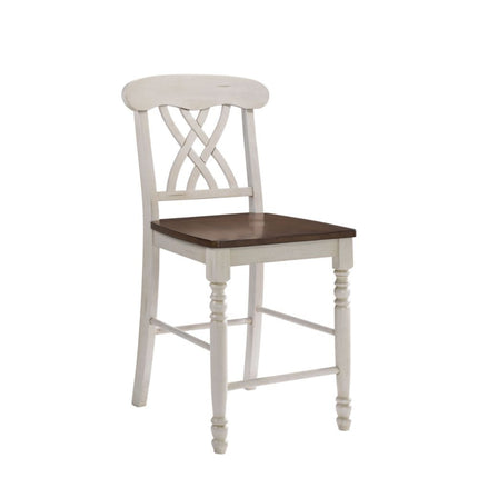 Dylan - Counter Height Chair ACME 