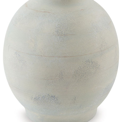 Clayson - Vase - Tony's Home Furnishings