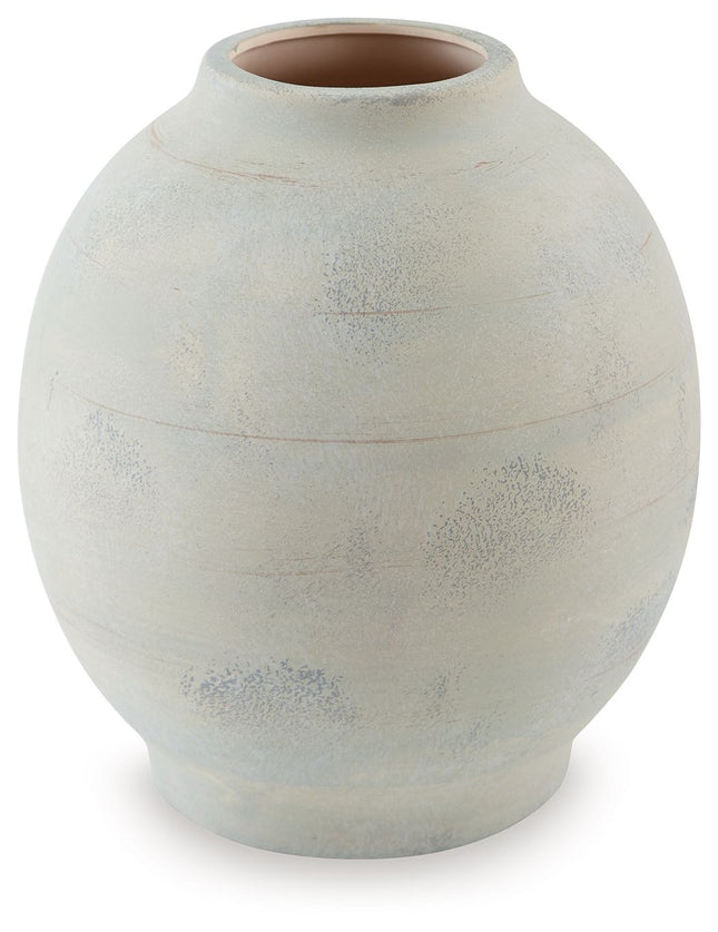 Clayson - Vase - Tony's Home Furnishings