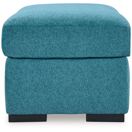 Keerwick - Ottoman Signature Design by Ashley® 