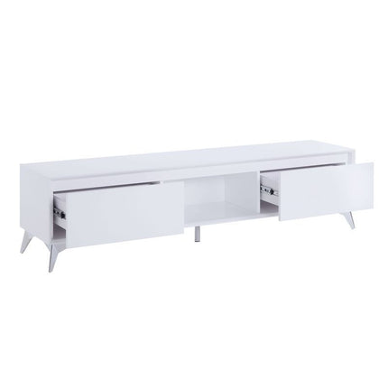 Raceloma - TV stand ACME 