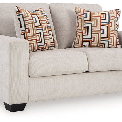 Aviemore - Loveseat Signature Design by Ashley® 