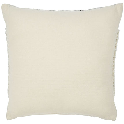 Rowcher - Pillow Signature Design by Ashley® 